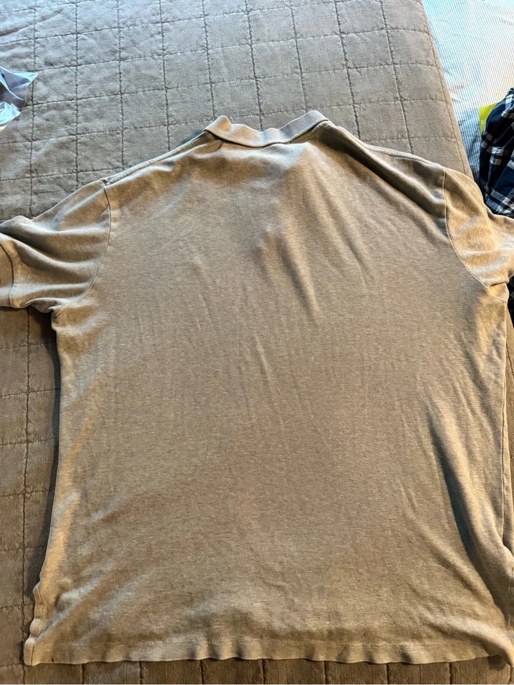 Polo Ralph Lauren classic short